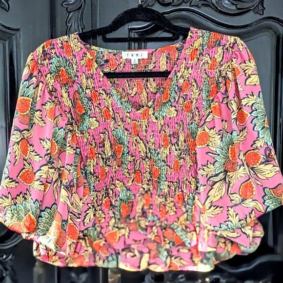 THML - Picture 1 of 4